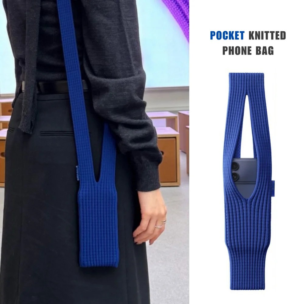 Phone Accessories And Electronics - 2025 New for Apple iPhone Full