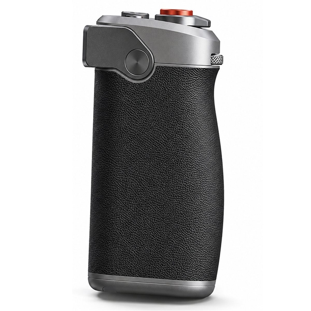 Phone Accessories Images - 【Camera Accessories】 Imaging Grip for 17