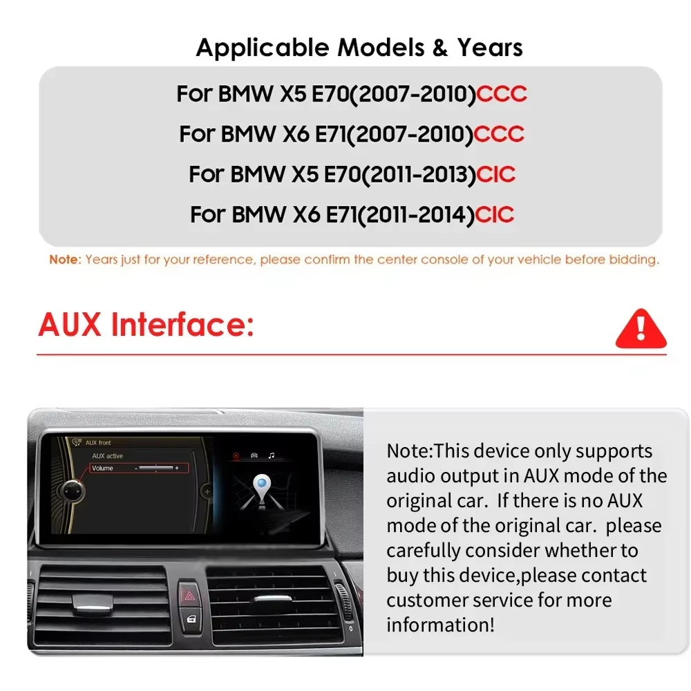 Autoradio Wireless Carplay for - Phone Accessories Display Board ulasan dan harga