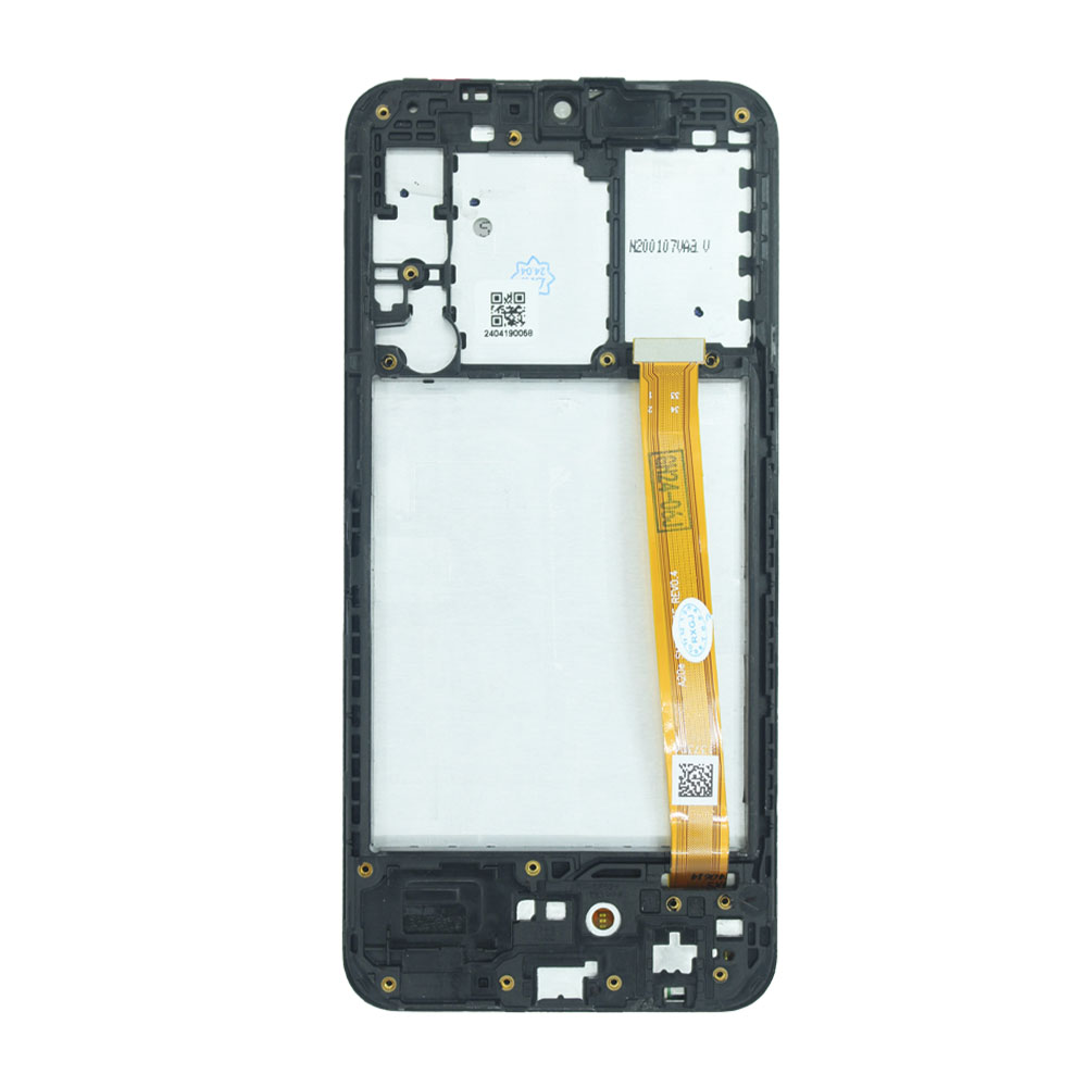 For Samsung Galaxy A10e Phone  - Phone Accessories Display Board ulasan dan harga