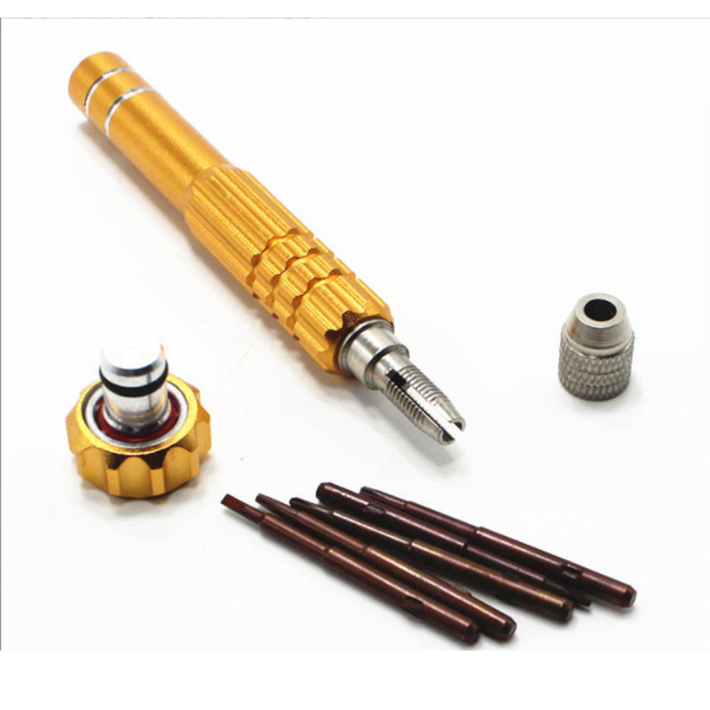 5 In 1 Mobile Phone Repair Kit - Phone Repair Kit ulasan dan harga