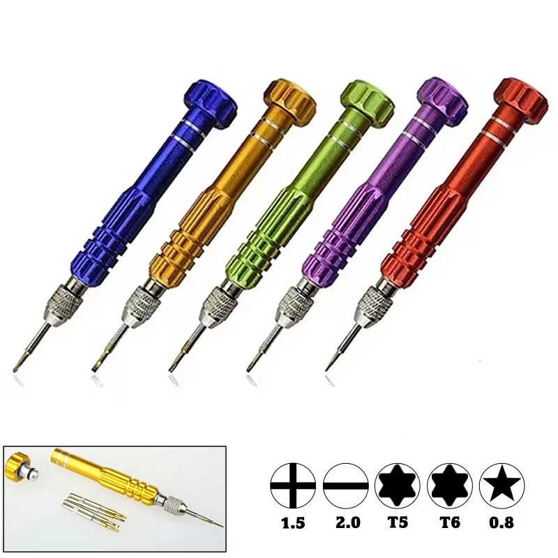 Portable Manual Repair Accesso - Phone Accessories Officeworks ulasan dan harga