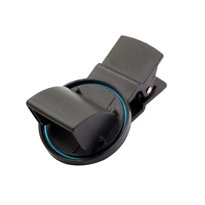 360° Rotatable Periscope Lens  - Phone Accessories Images ulasan dan harga
