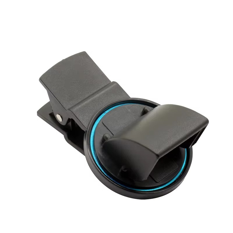 360° Rotatable Periscope Lens  - Phone Accessories Images ulasan dan harga