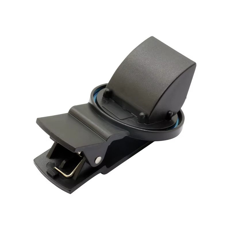 360° Rotatable Periscope Lens  - Phone Accessories Images ulasan dan harga
