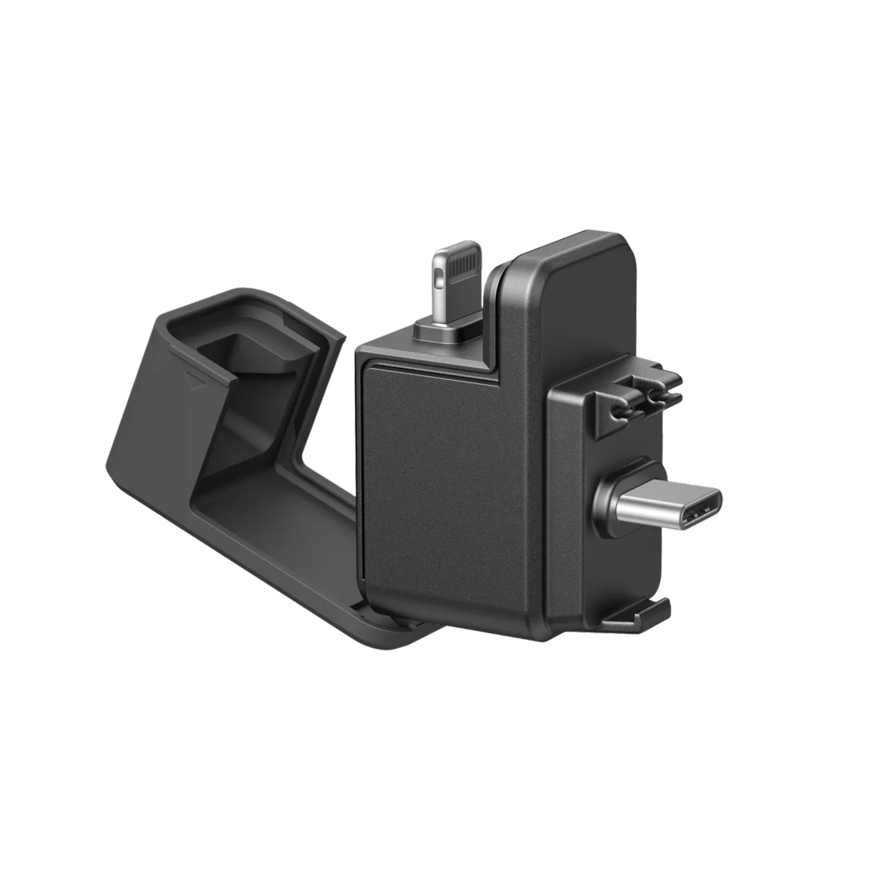 Original Accessory for Insta36 - Phone Accessories Video ulasan dan harga