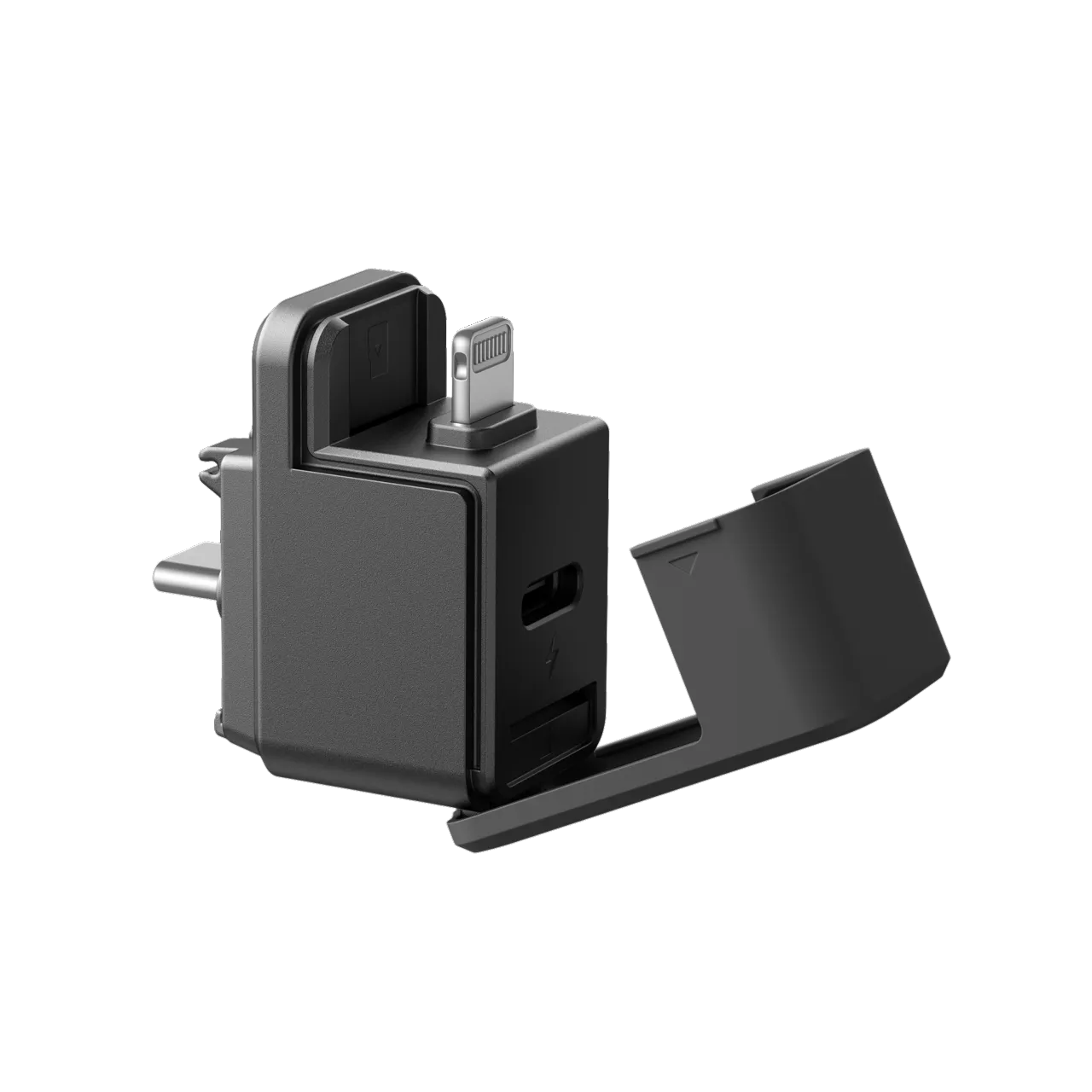 Original Accessory for Insta36 - Phone Accessories Video ulasan dan harga