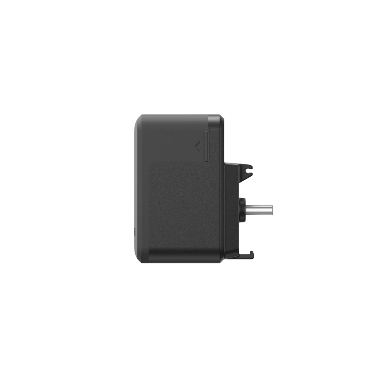 Original Accessory for Insta36 - Phone Accessories Video ulasan dan harga