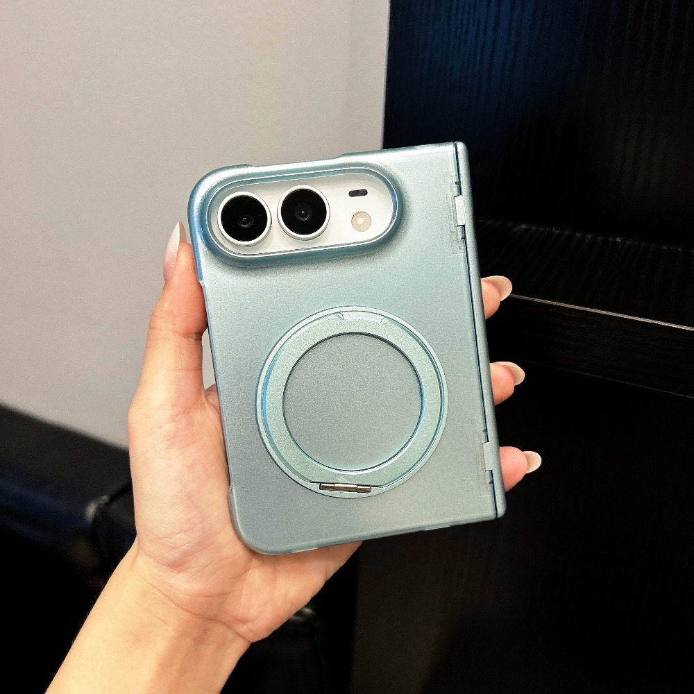 Minimalist 360° Rotating Holde - Phone Accessories And Electronics ulasan dan harga
