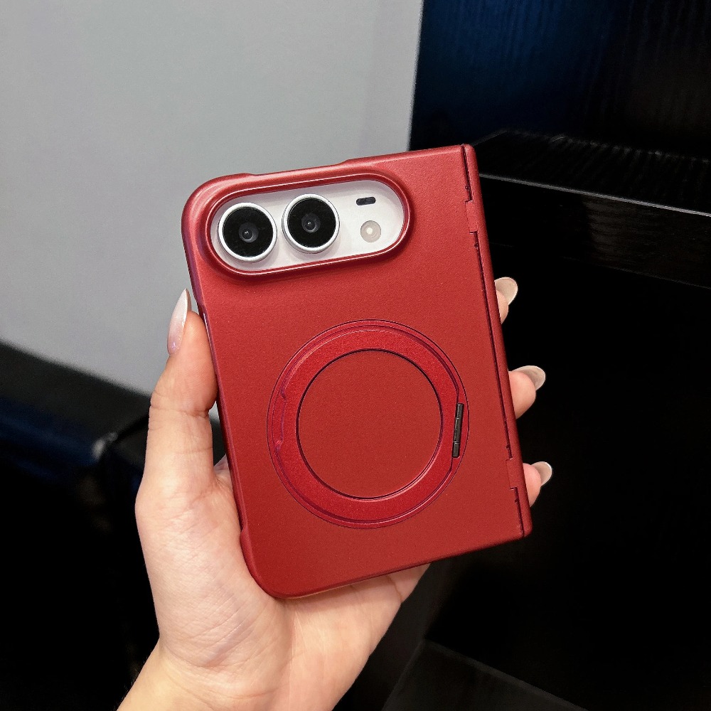 Minimalist 360° Rotating Holde - Phone Accessories And Electronics ulasan dan harga