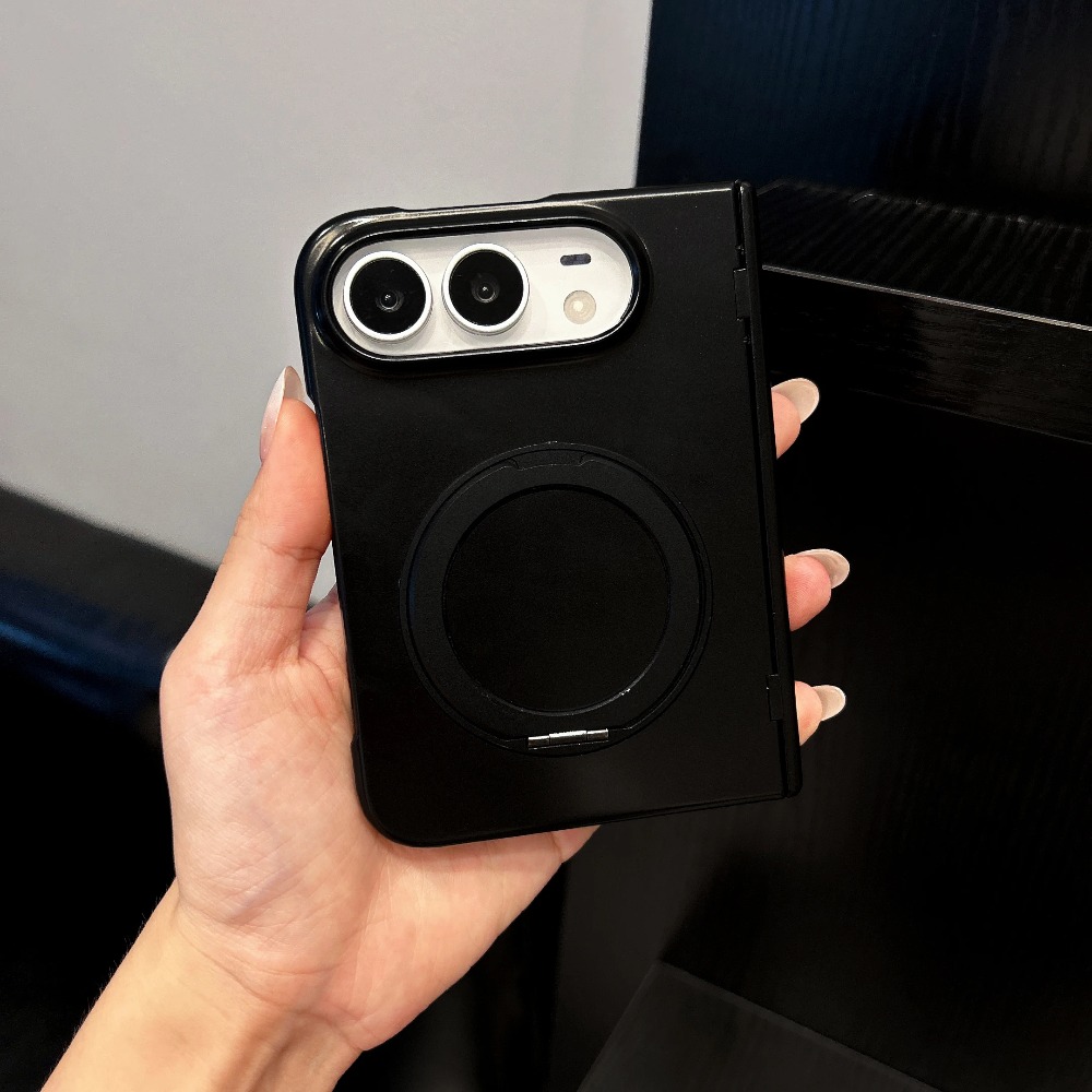 Minimalist 360° Rotating Holde - Phone Accessories And Electronics ulasan dan harga