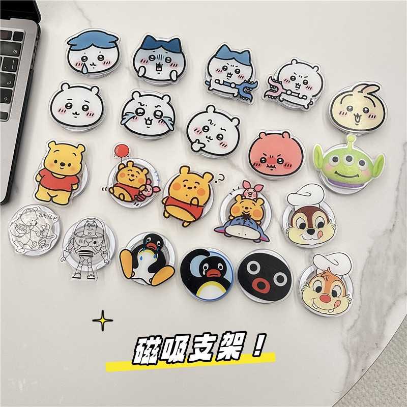 jiyi Mobile Phone Holder Suita - Phone Accessories And Electronics ulasan dan harga