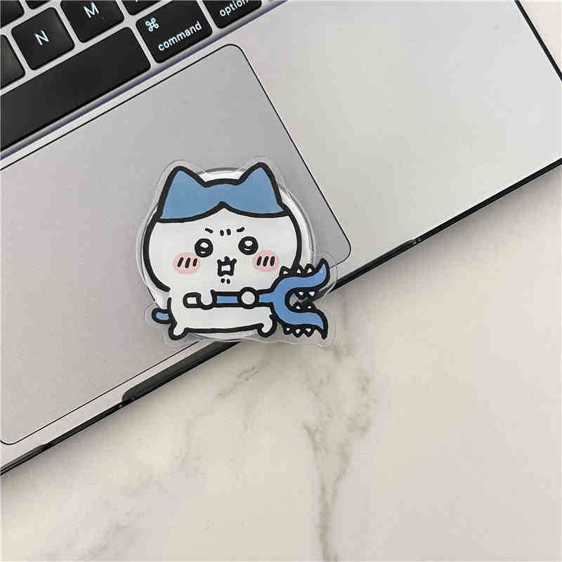 jiyi Mobile Phone Holder Suita - Phone Accessories And Electronics ulasan dan harga