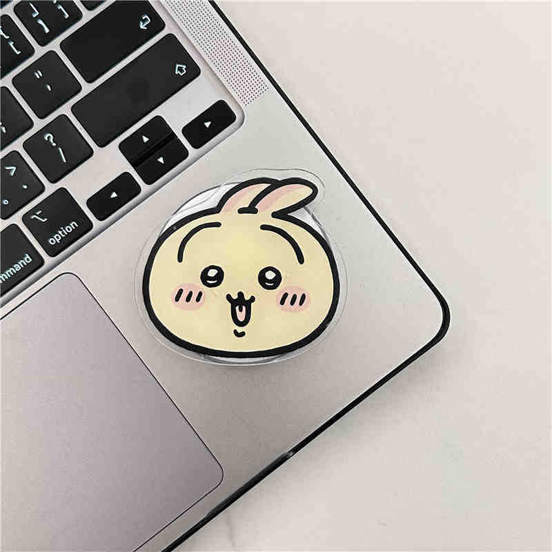 jiyi Mobile Phone Holder Suita - Phone Accessories And Electronics ulasan dan harga