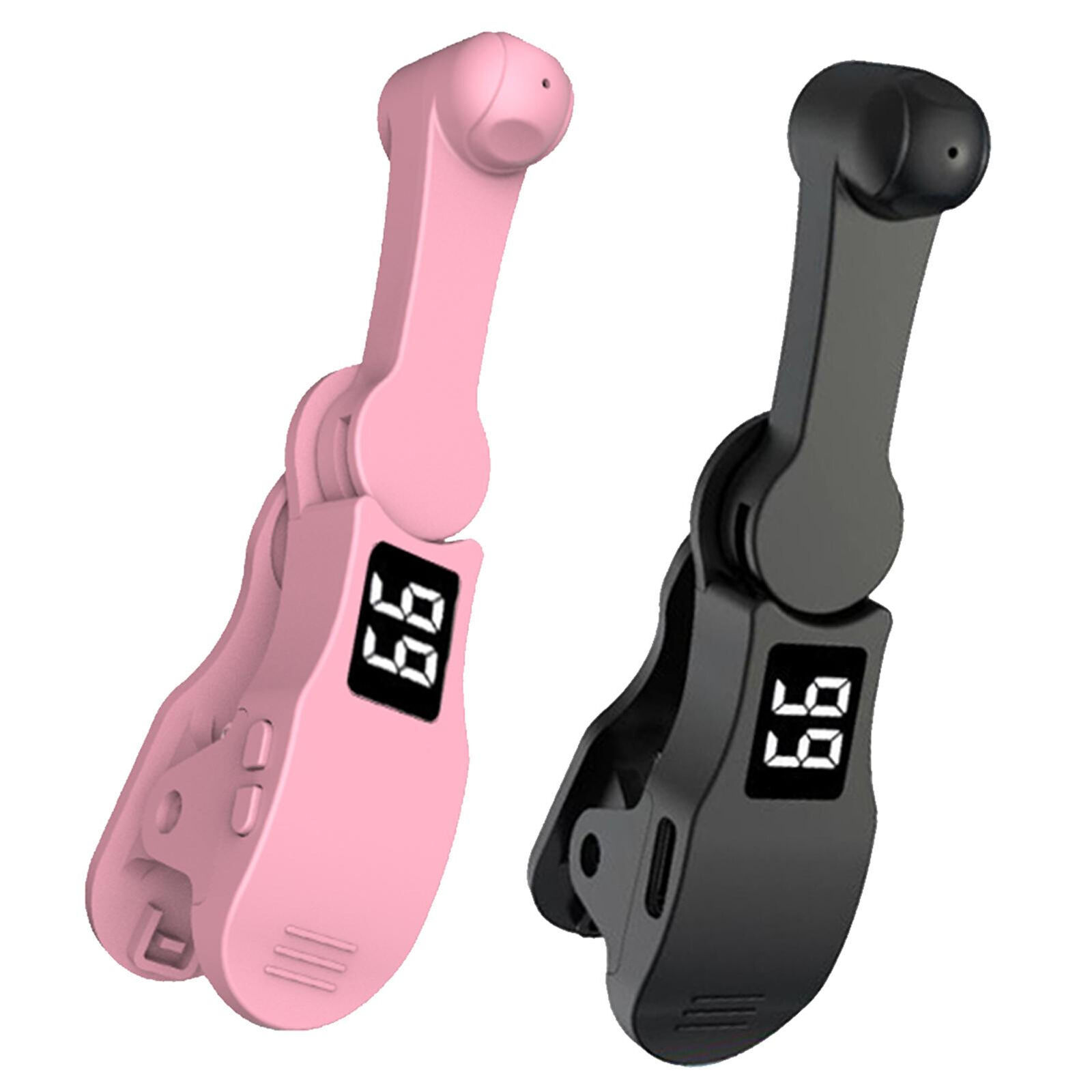 Auto Screen Clicker Tapper Wit - Phone Accessories Video ulasan dan harga