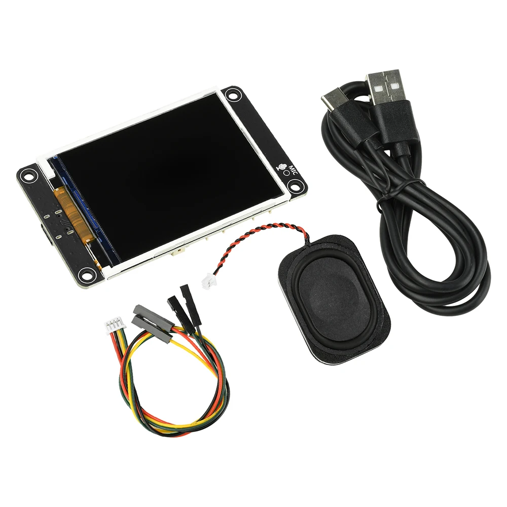 ESP32-S3 Development Board Wif - Phone Accessories Display Board ulasan dan harga