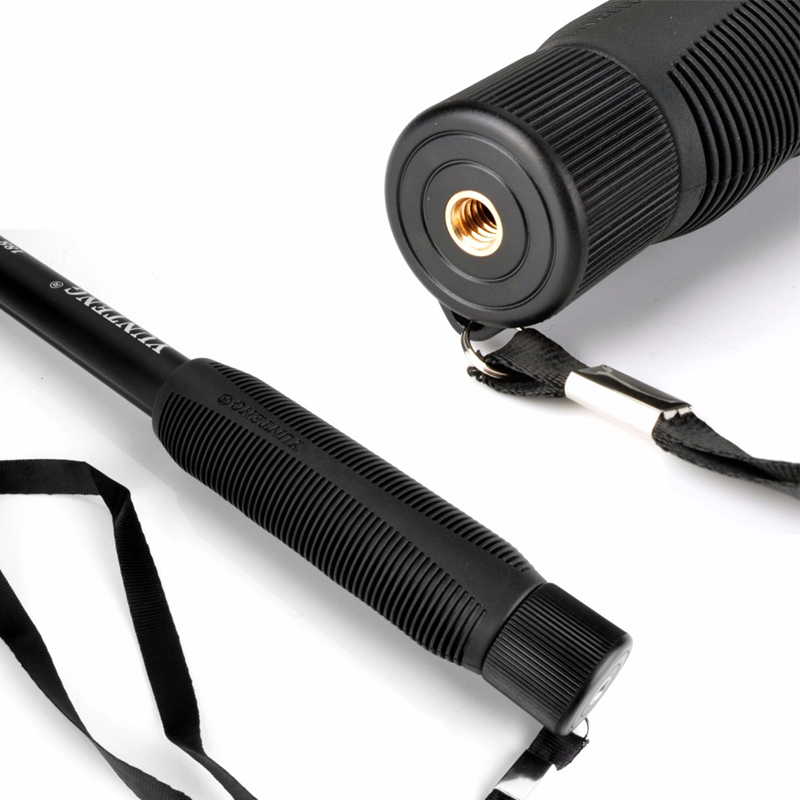 YUNTENG YT-188 YT188 Selfie St - Phone Accessories Video ulasan dan harga