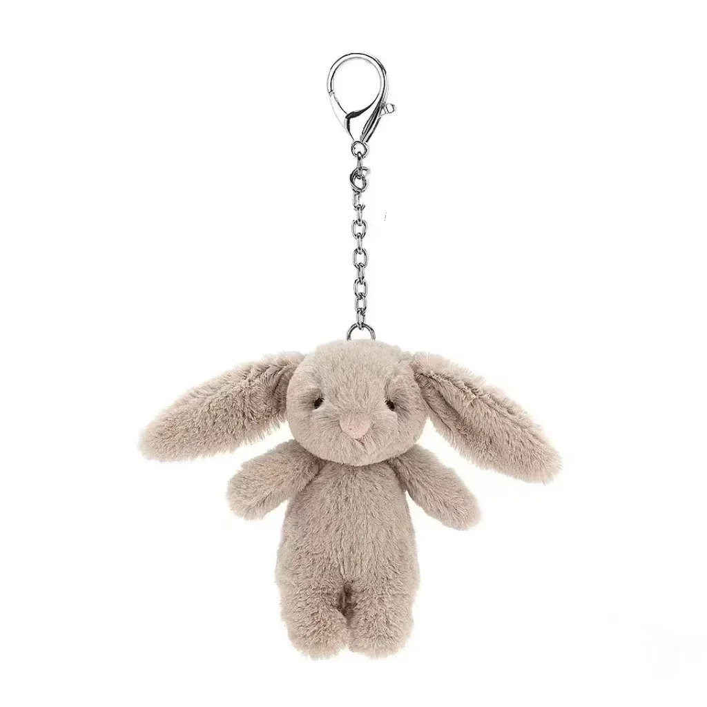 Stuffed Animals Cute Cartoon R - Phone Accessories And Electronics ulasan dan harga
