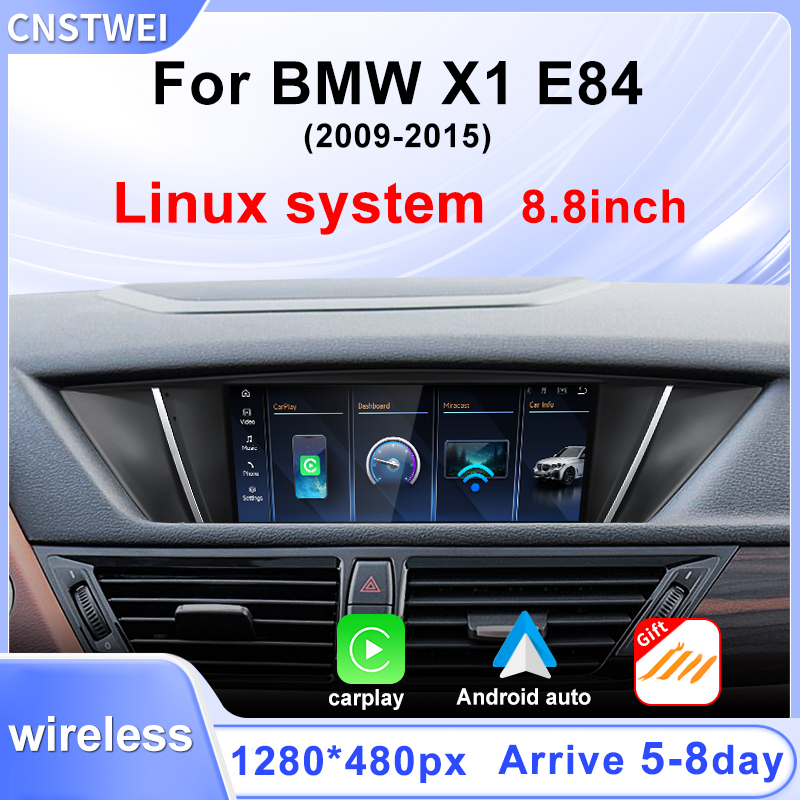 Linux System 8.8inch Display T - Phone Accessories Display Board ulasan dan harga