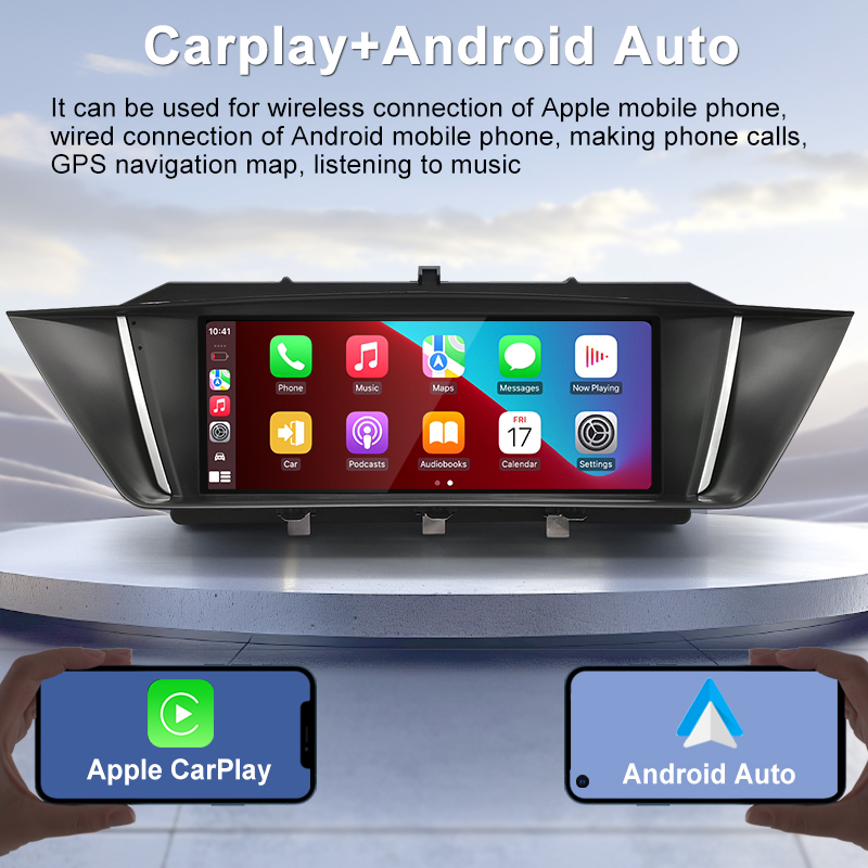 Linux System 8.8inch Display T - Phone Accessories Display Board ulasan dan harga