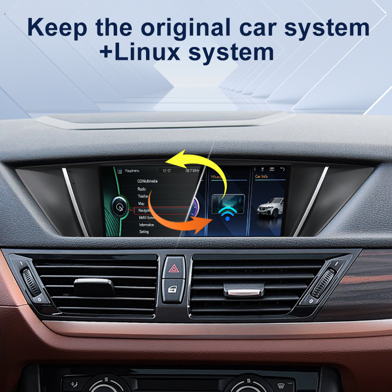 Linux System 8.8inch Display T - Phone Accessories Display Board ulasan dan harga
