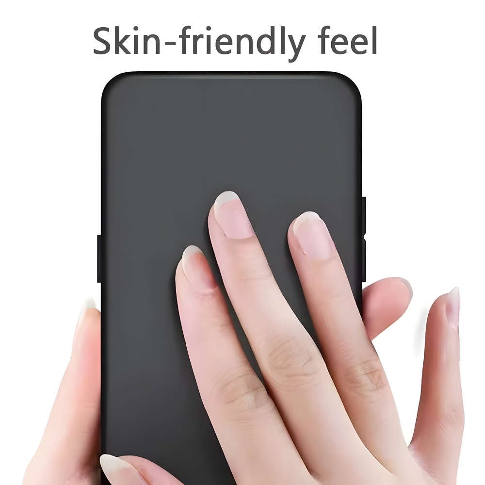 Zenless Zone Zero Remielle Dan - Xiaomi Phone Accessories ulasan dan harga