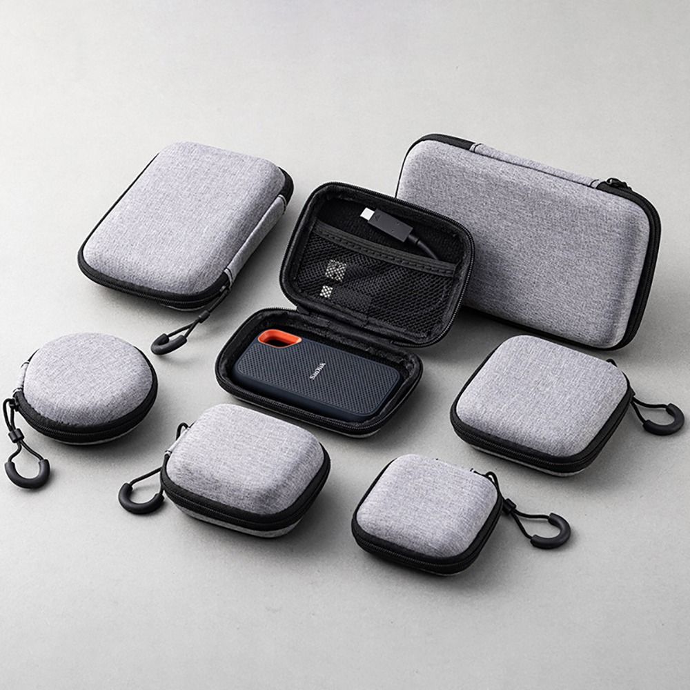 1Pcs Earphone/Phone/Charging C - Phone Accessories ulasan dan harga