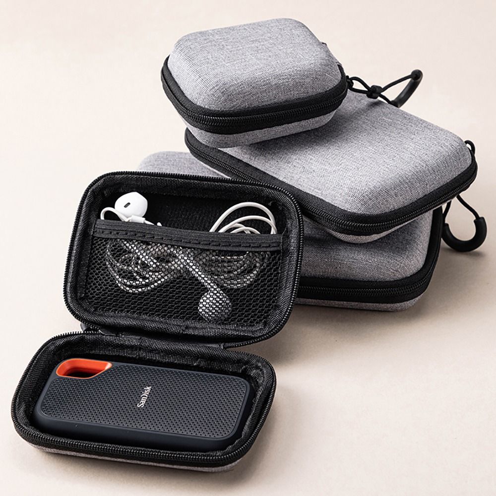 1Pcs Earphone/Phone/Charging C - Phone Accessories ulasan dan harga
