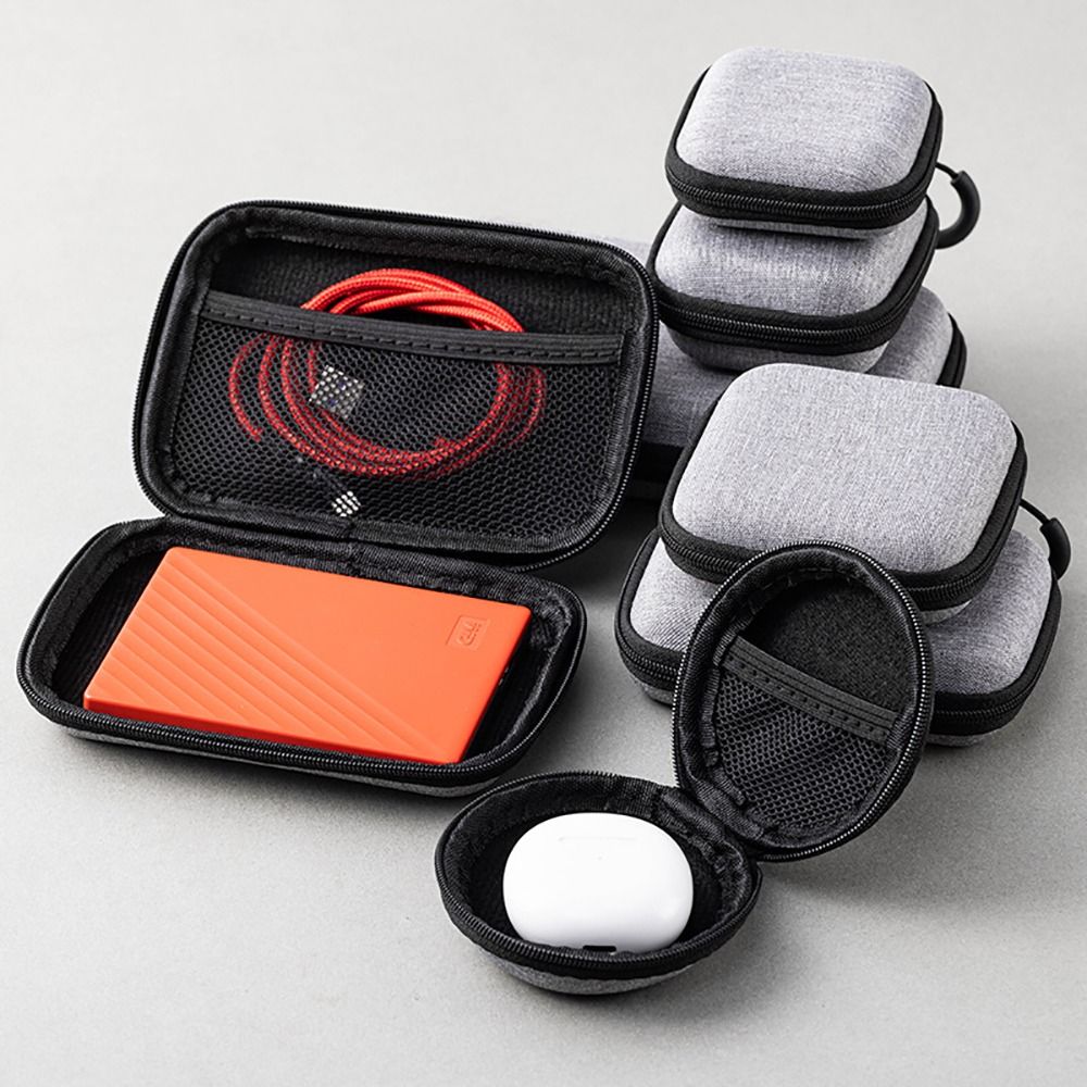 1Pcs Earphone/Phone/Charging C - Phone Accessories ulasan dan harga