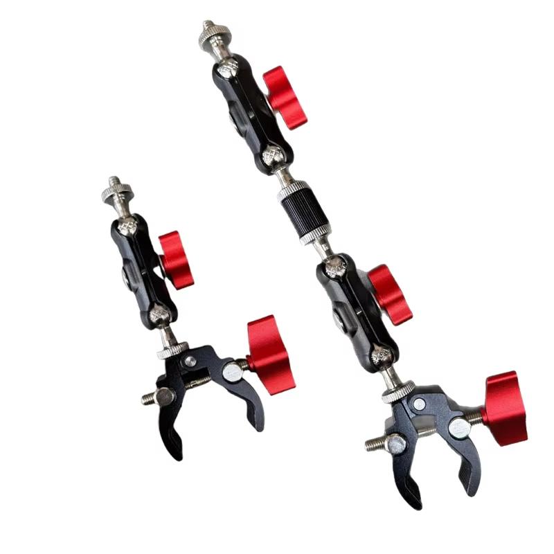 1Set Photography Accessories C - Phone Accessories Video ulasan dan harga