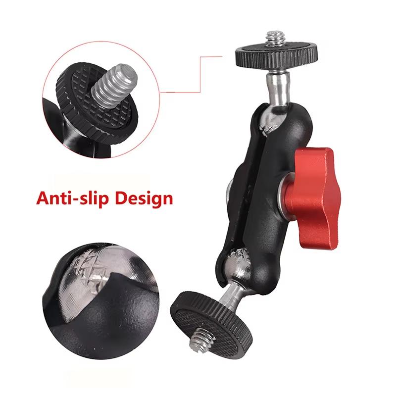1Set Photography Accessories C - Phone Accessories Video ulasan dan harga