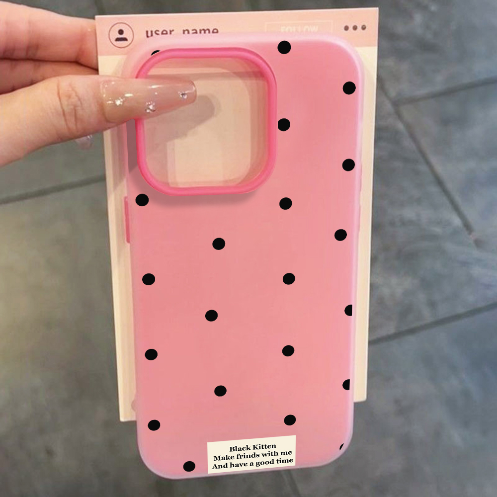 For Xiaomi Redmi 17 Pro Max Ca - Xiaomi Phone Accessories ulasan dan harga