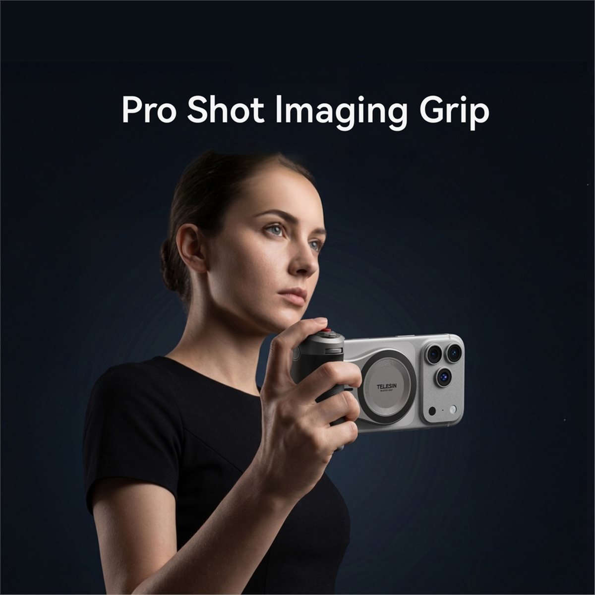【Camera Accessories】 Imaging G - Phone Accessories Images ulasan dan harga