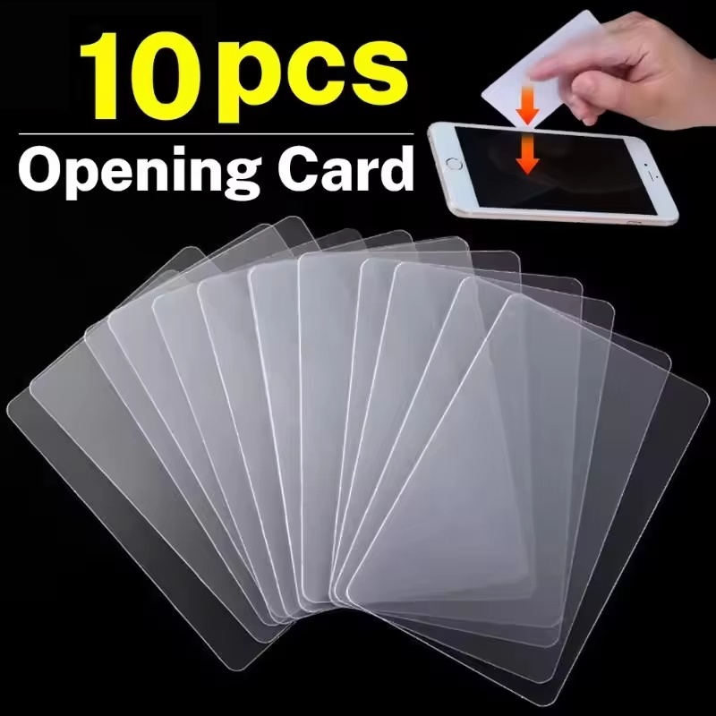10-20PCS Phone Pry Opening Scr - Phone Repair Kit ulasan dan harga
