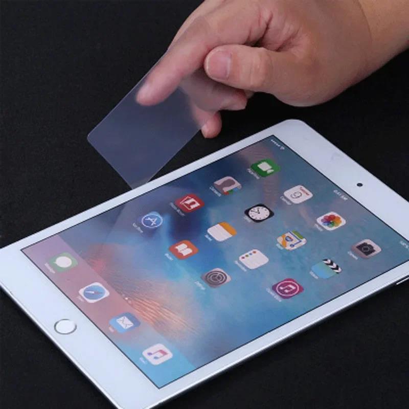 10-20PCS Phone Pry Opening Scr - Phone Repair Kit ulasan dan harga
