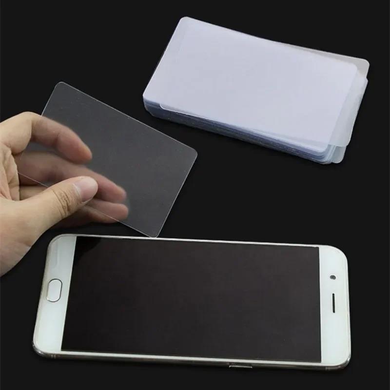 10-20PCS Phone Pry Opening Scr - Phone Repair Kit ulasan dan harga