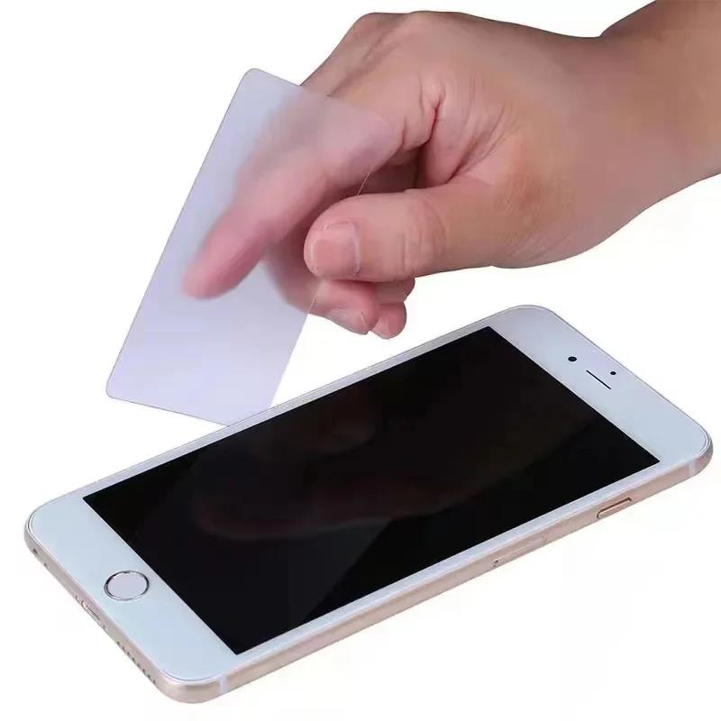 10-20PCS Phone Pry Opening Scr - Phone Repair Kit ulasan dan harga