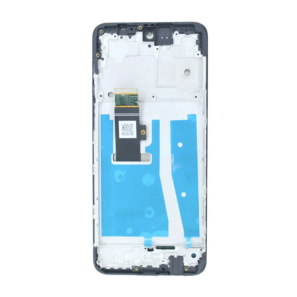 LCD For Motorola Moto G53 XT23 - Phone Accessories Display Board ulasan dan harga