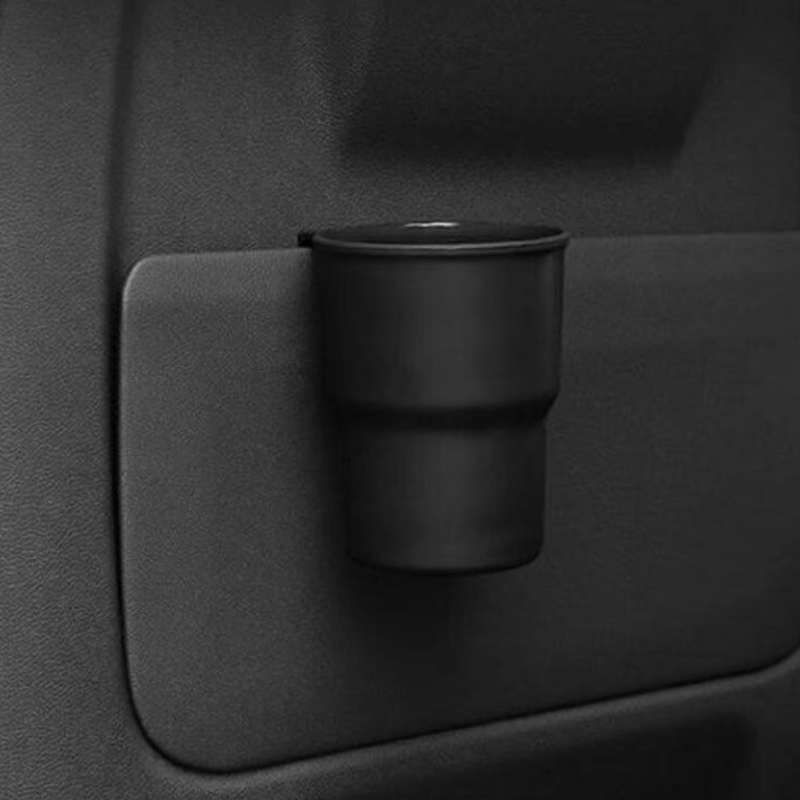 Car Water Cup Holder Mobile Ph - Phone Accessories And Electronics ulasan dan harga