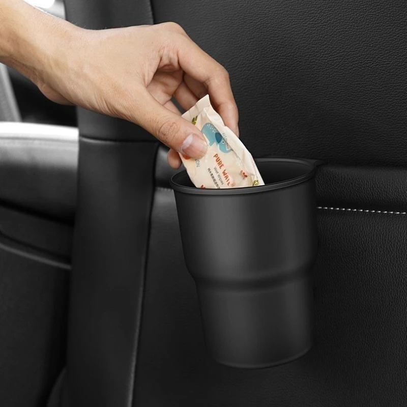 Car Water Cup Holder Mobile Ph - Phone Accessories And Electronics ulasan dan harga
