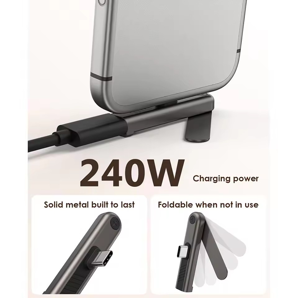 2/1PCS Portable USB C To 3.5mm - Phone Accessories ulasan dan harga