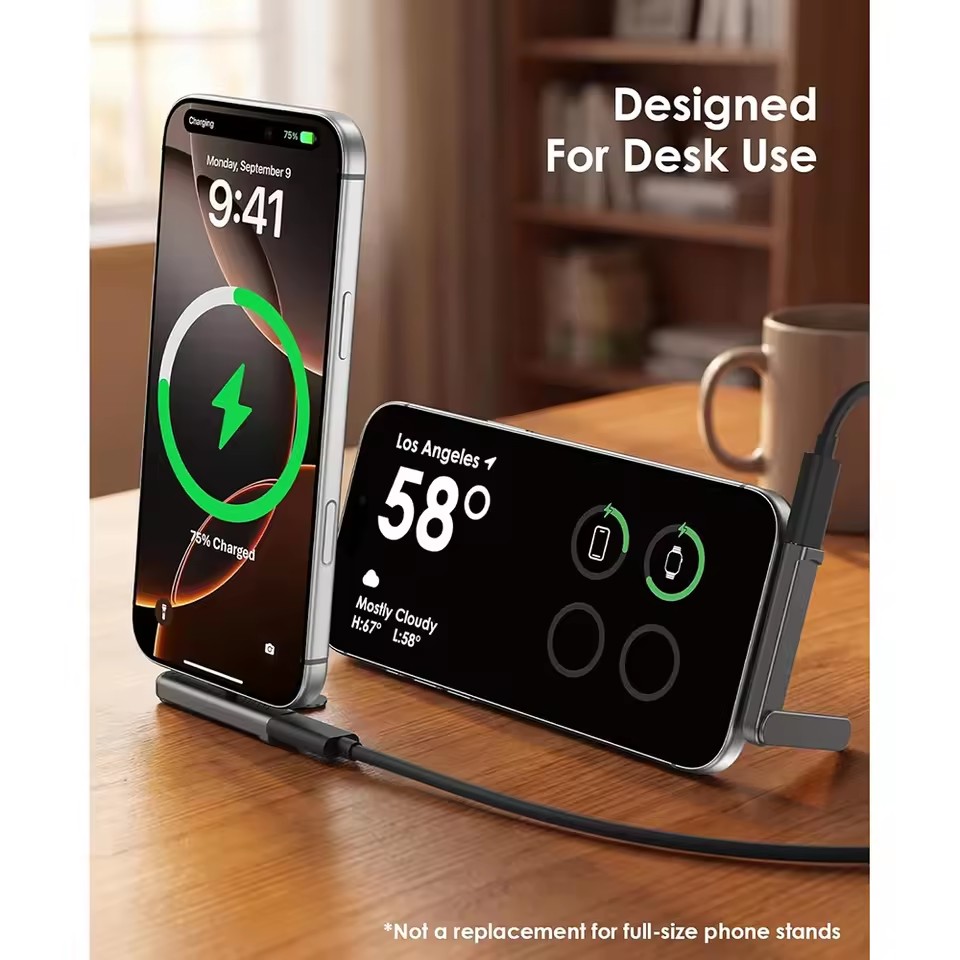 2/1PCS Portable USB C To 3.5mm - Phone Accessories ulasan dan harga