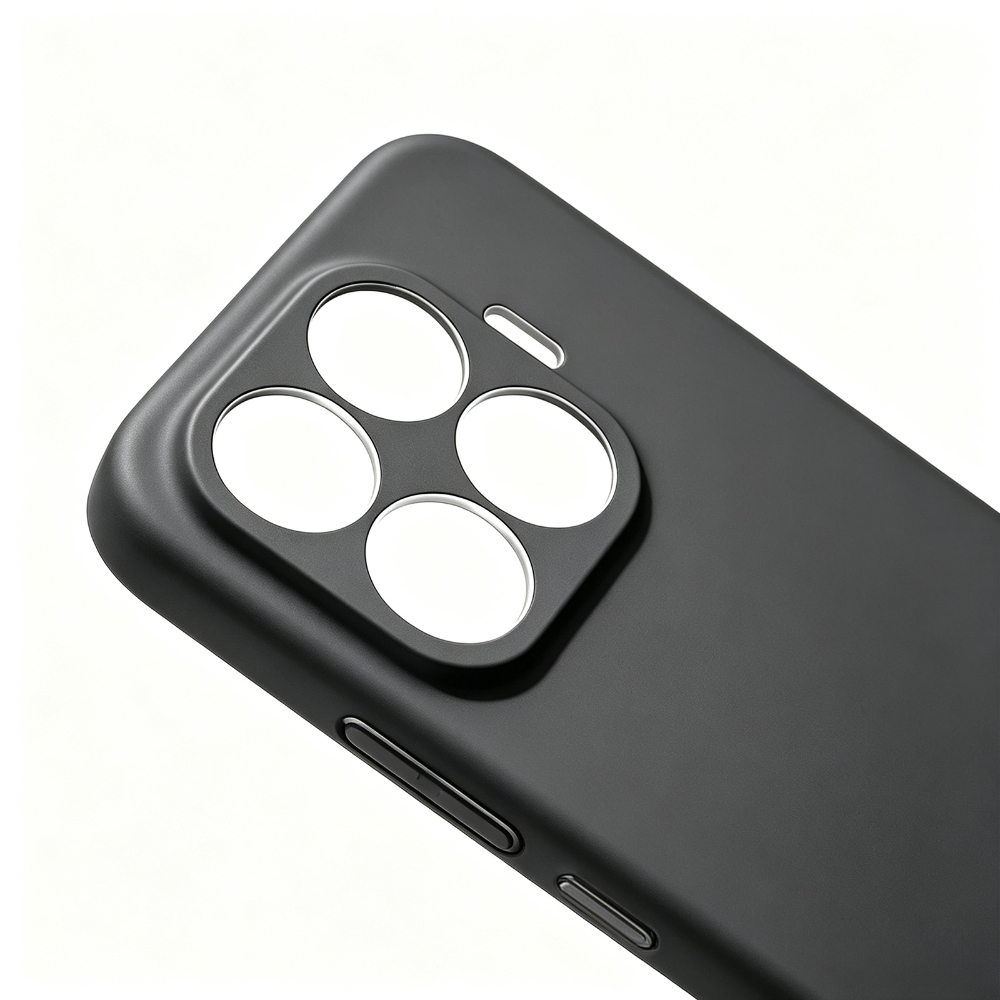 Phone Case For Xiaomi 17 15 14 - Xiaomi Phone Accessories ulasan dan harga