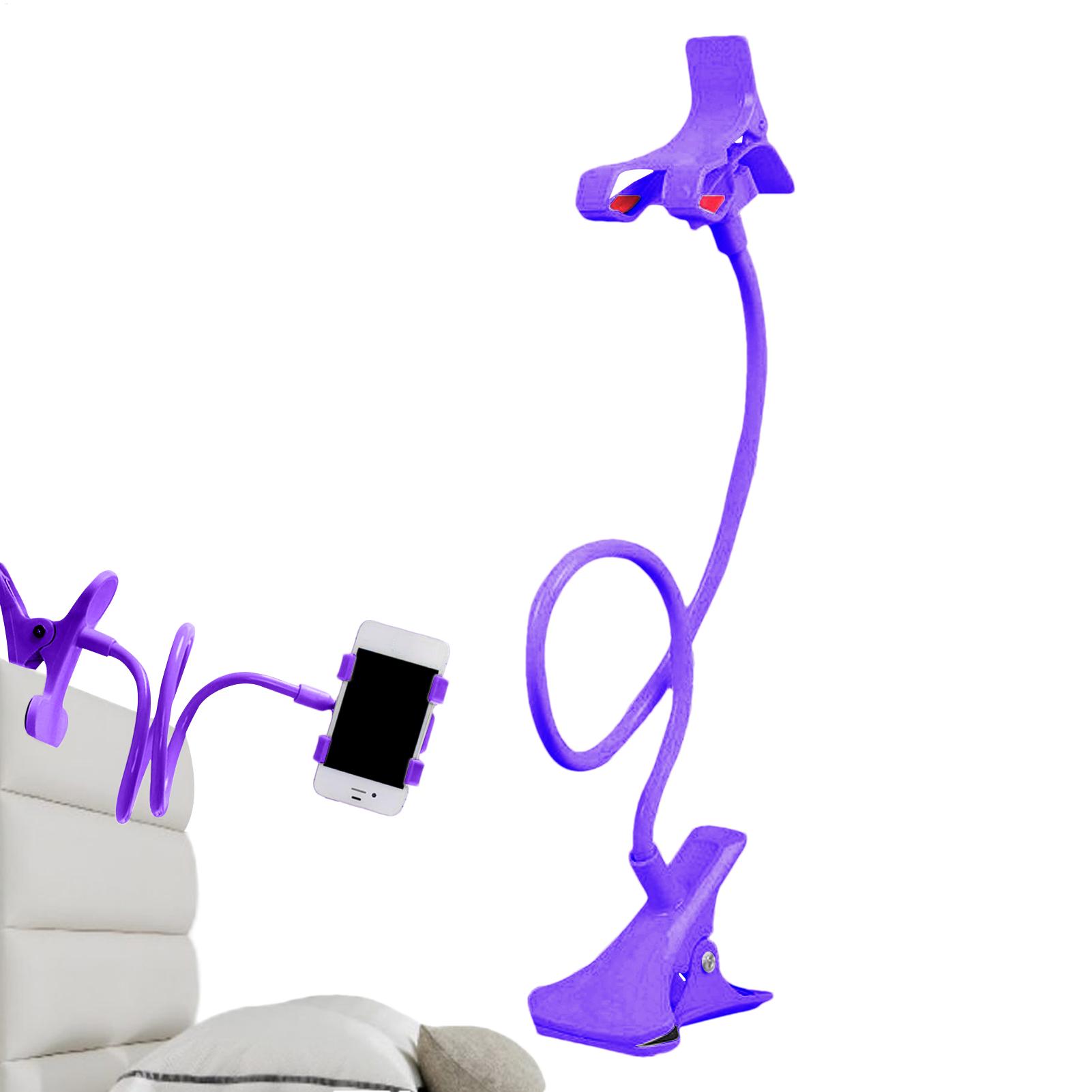 Tablet Phone Holder 360 Degree - Phone Accessories You Need ulasan dan harga