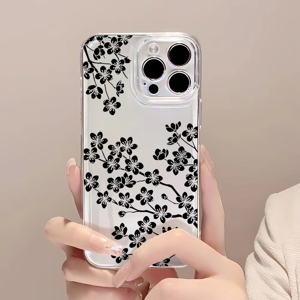 Phone Case For Xiaomi 15 Ultra - Xiaomi Phone Accessories ulasan dan harga