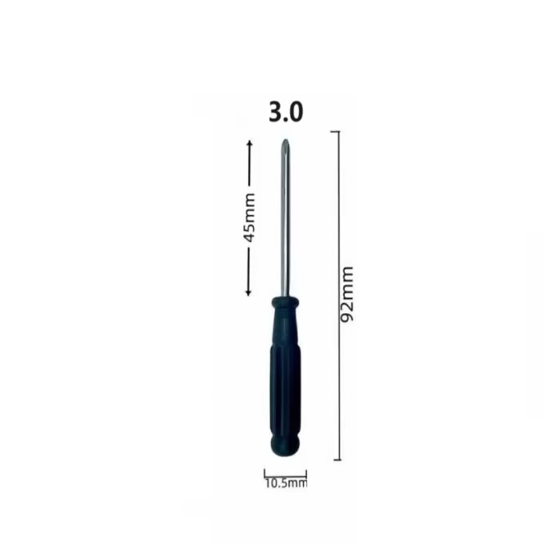 36/17 IN 1 Mobile Phone Disass - Phone Repair Kit ulasan dan harga