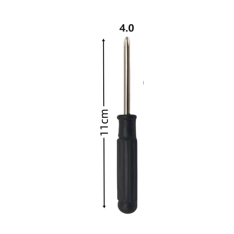 36/17 IN 1 Mobile Phone Disass - Phone Repair Kit ulasan dan harga