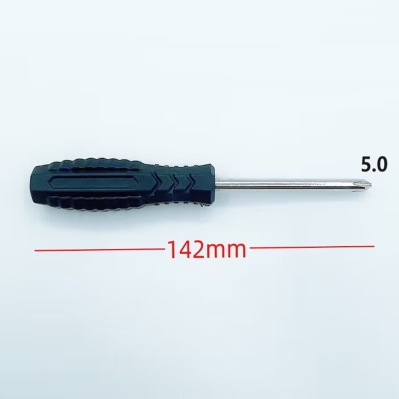 36/17 IN 1 Mobile Phone Disass - Phone Repair Kit ulasan dan harga