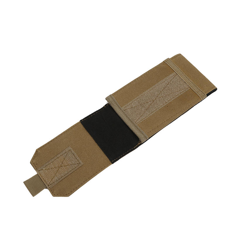 Outdoor Sports Molle Phone Pou - Phone Accessories And Electronics ulasan dan harga
