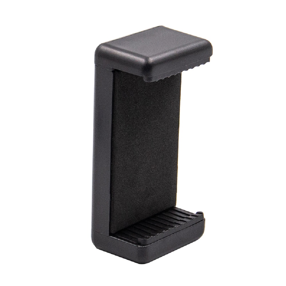 Universal Phone Clip Bracket S - Phone Accessories Video ulasan dan harga
